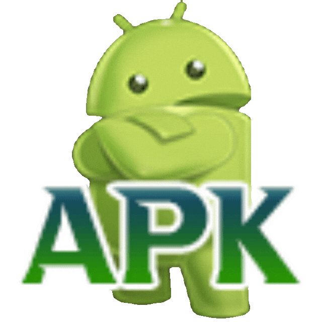 download-apk